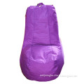 comfortable adult bean bag with cheap price